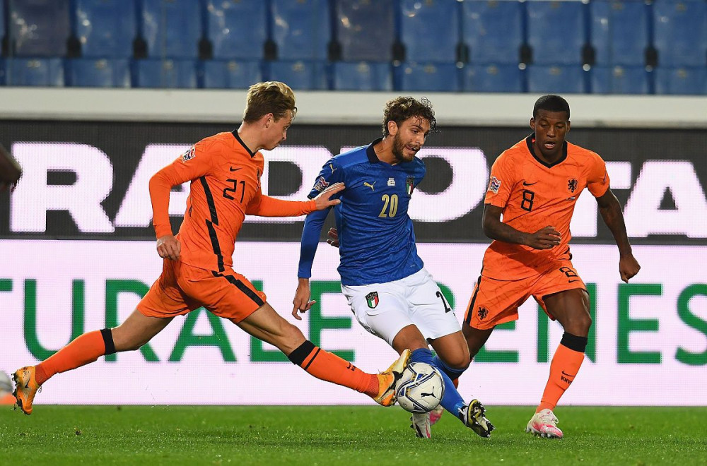 od体育平台-克罗地亚苦战淘汰比利时，荷兰险胜波黑晋级第二轮的简单介绍