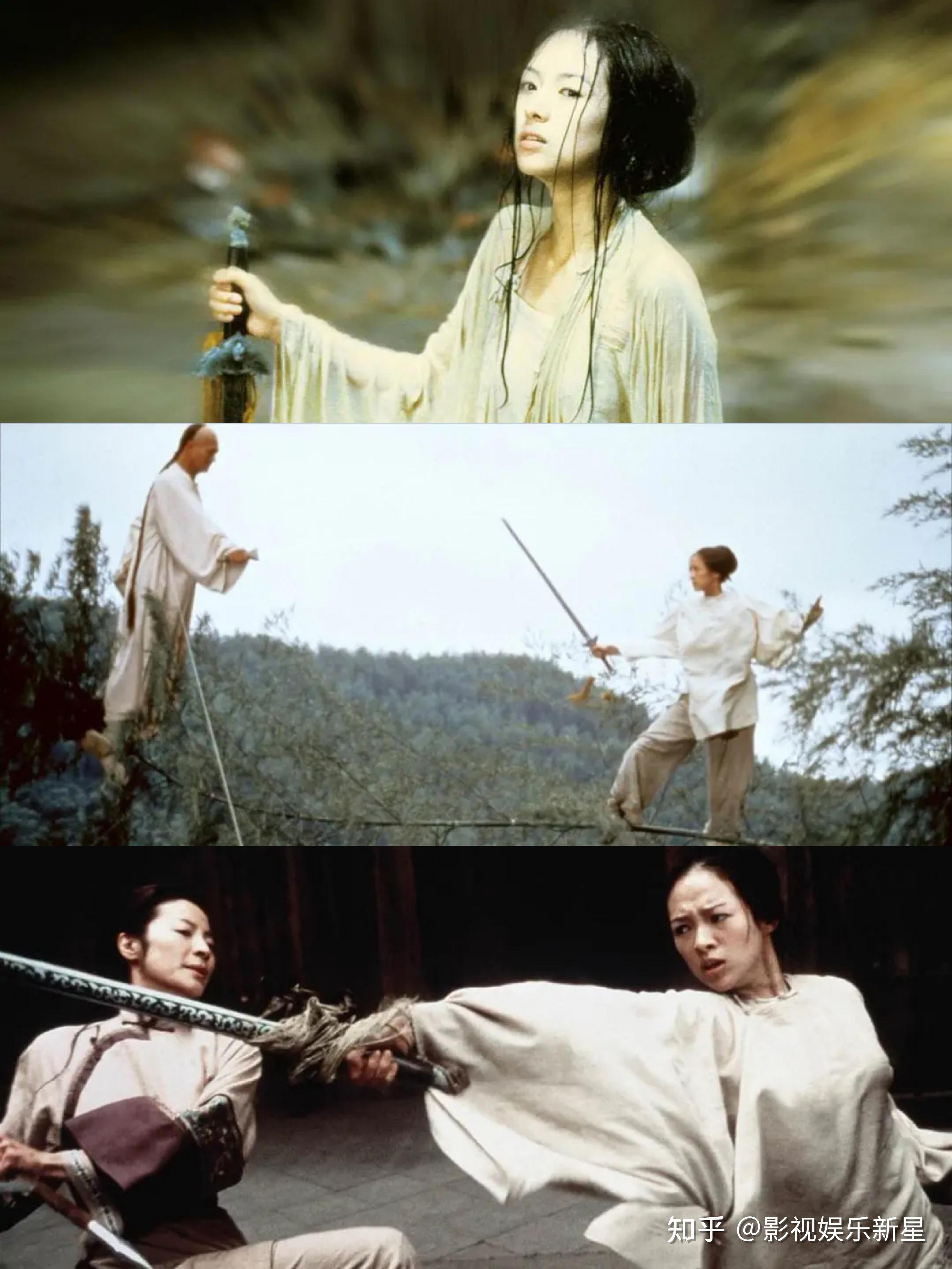 od体育教练-关于藏龙卧虎！东部强队底层球员逐渐崛起的信息