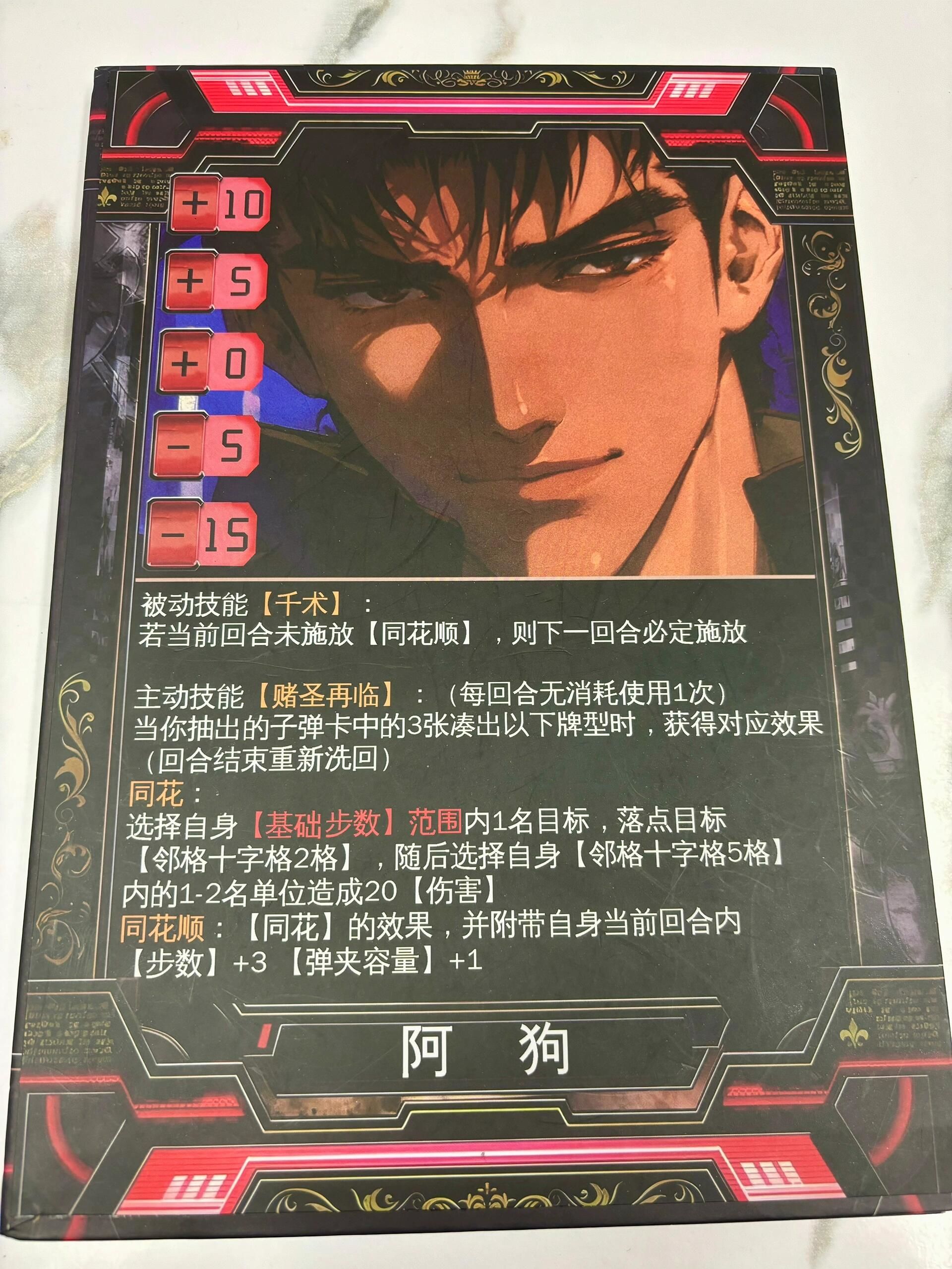 关于藏龙卧虎!东部强队底层球员逐渐崛起的信息 关于藏龙卧虎!东部强队底层球员逐渐崛起的信息