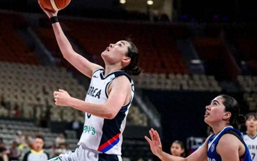 od体育登录入口-国际篮球比赛：澳大利亚大胜俄罗斯进入半决赛的简单介绍