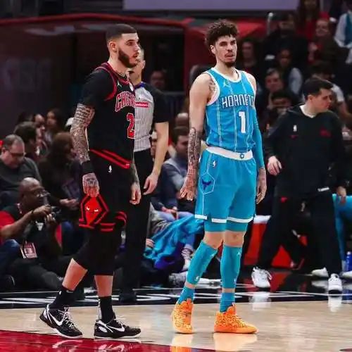 od体育直播-公牛客场大胜，拉文独砍分避免逆转的简单介绍