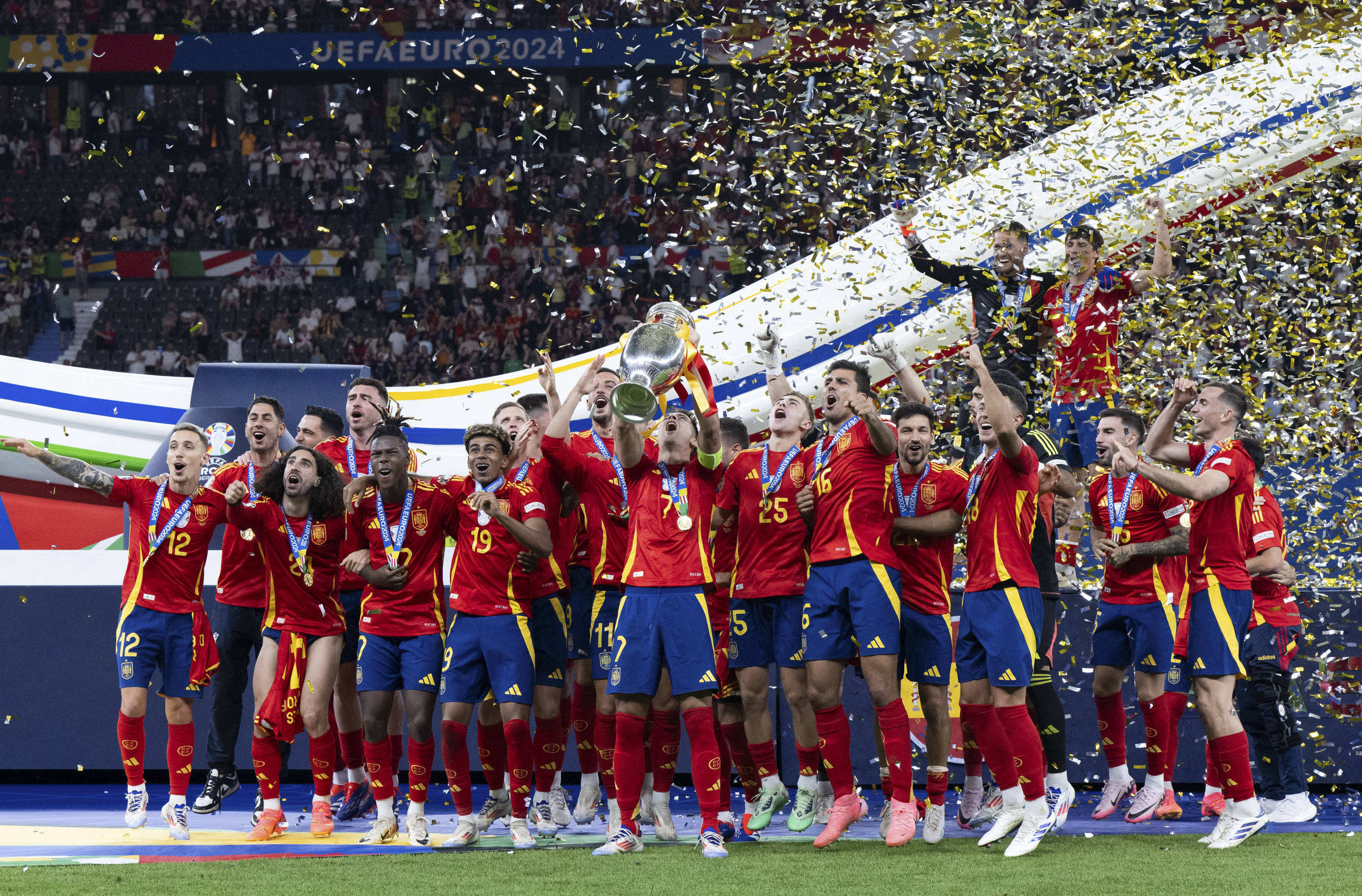 od体育链接-关于丹麦客场大胜瑞士，欧洲杯预选赛积分榜变动的信息