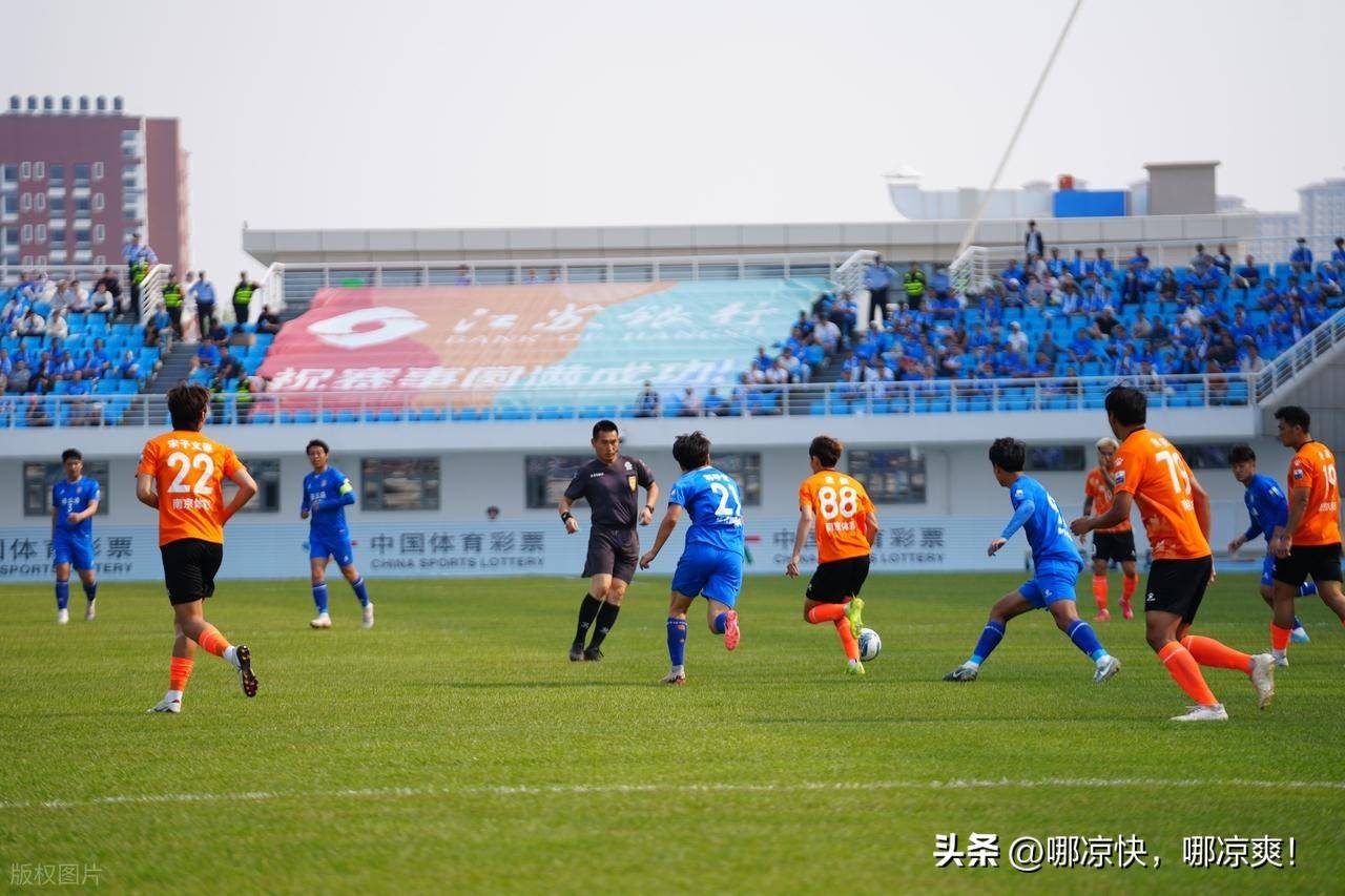 od体育投注-国内足球热门赛事掀起观赛热潮