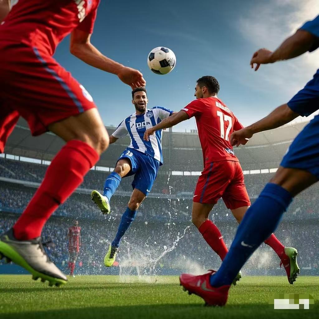 od体育视频-关于葡萄牙波尔图球员安东尼奥：队内氛围融洽，战术明晰的信息