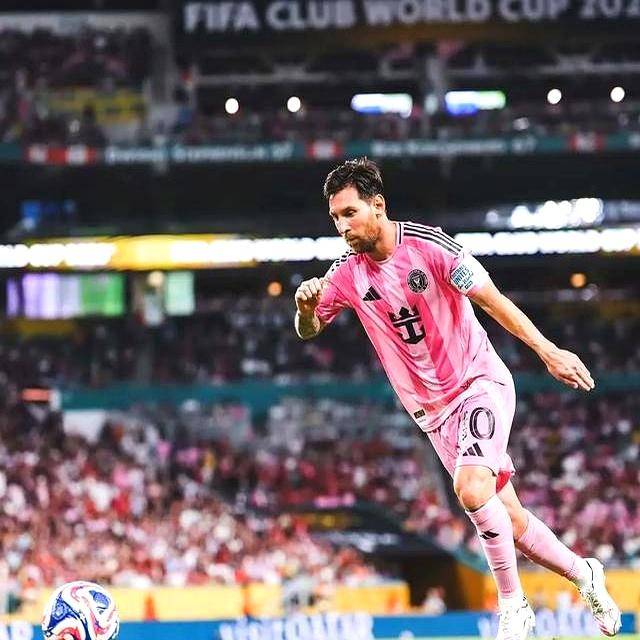 关于葡萄牙波尔图球员安东尼奥:队内氛围融洽,战术明晰的信息 关于葡萄牙波尔图球员安东尼奥:队内氛围融洽,战术明晰的信息