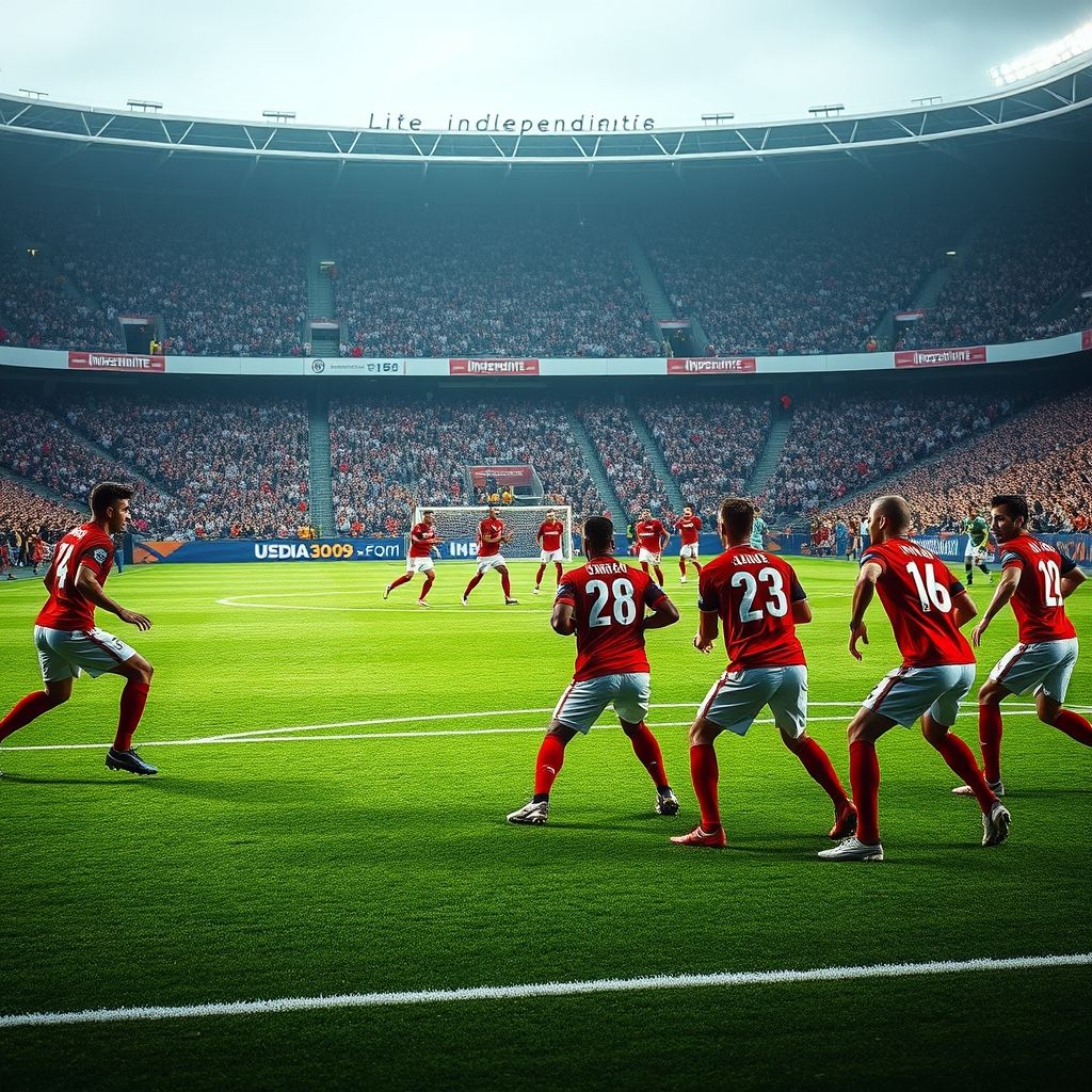 od体育app下载地址-布宜诺斯艾利斯独立防守细节优化，力求稳固后防