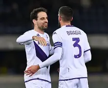 佛罗伦萨奇兵问鼎，士气如虹摆脱降级阴影