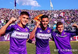 佛罗伦萨奇兵问鼎，士气如虹摆脱降级阴影