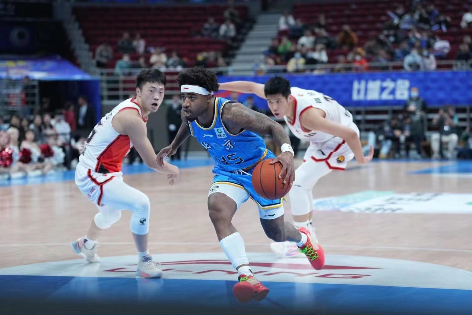 od体育新闻-包含辽宁本钢遇强队，巧妙调整获胜的词条