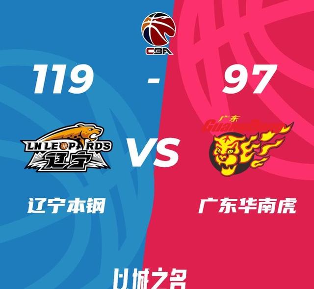 包含辽宁本钢遇强队,巧妙调整获胜的词条 包含辽宁本钢遇强队,巧妙调整获胜的词条