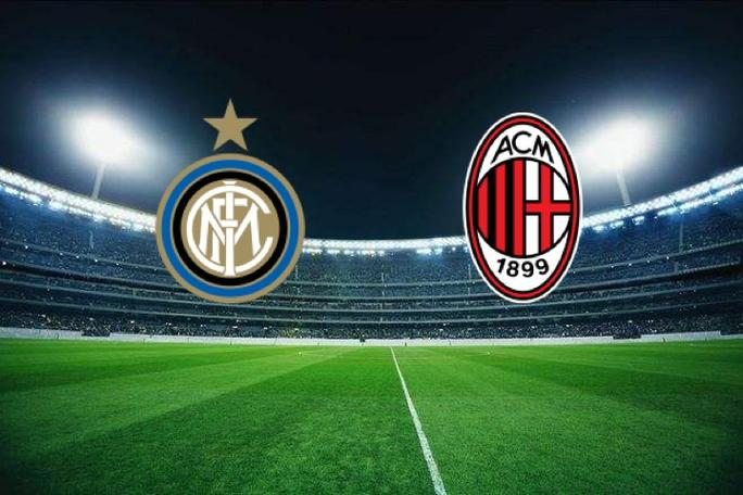 od体育登录-国际米兰在与AC米兰的较量中全力以赴