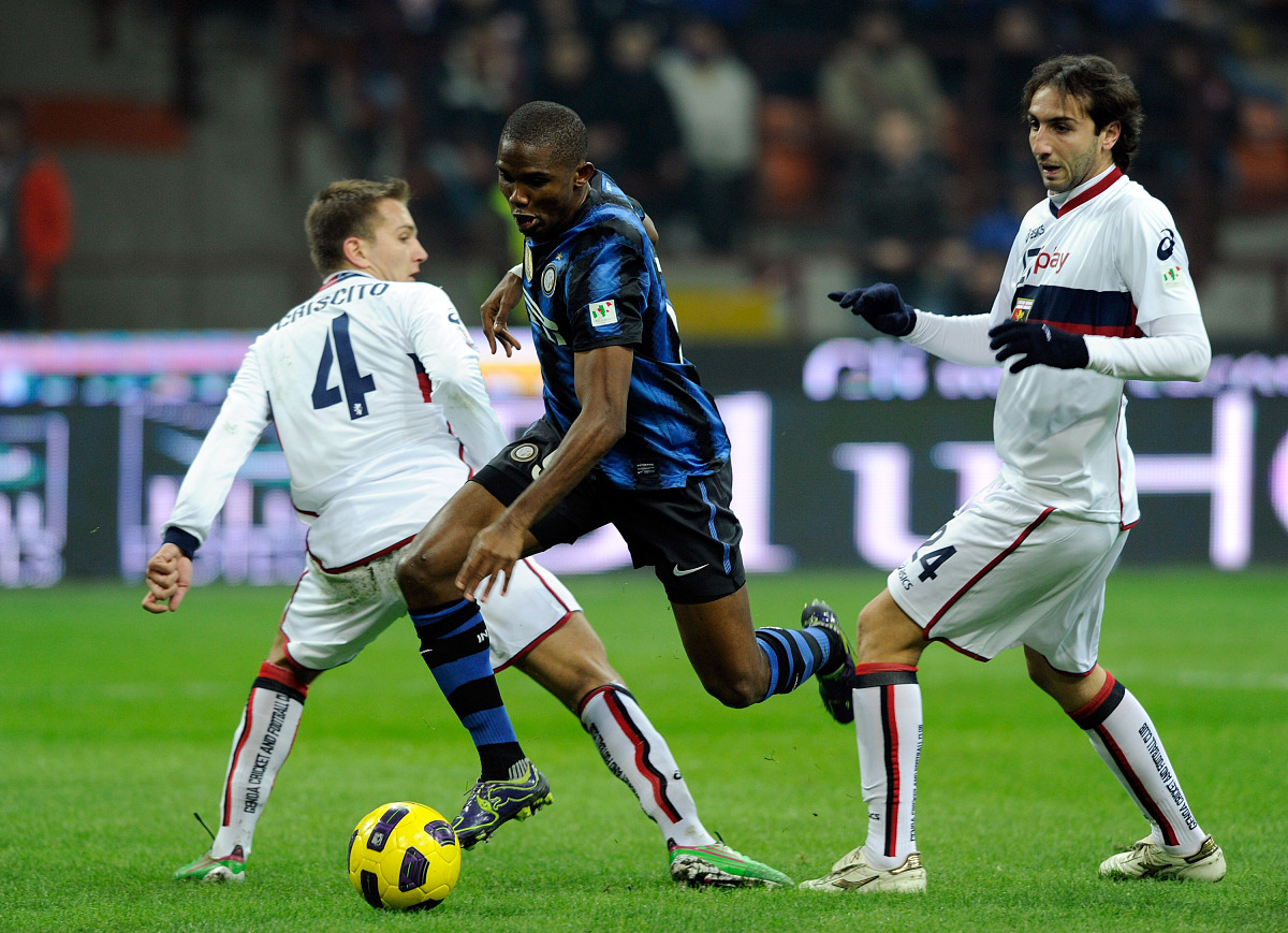 关于AC米兰豪取三分,球队表现积极向上的信息 关于AC米兰豪取三分,球队表现积极向上的信息