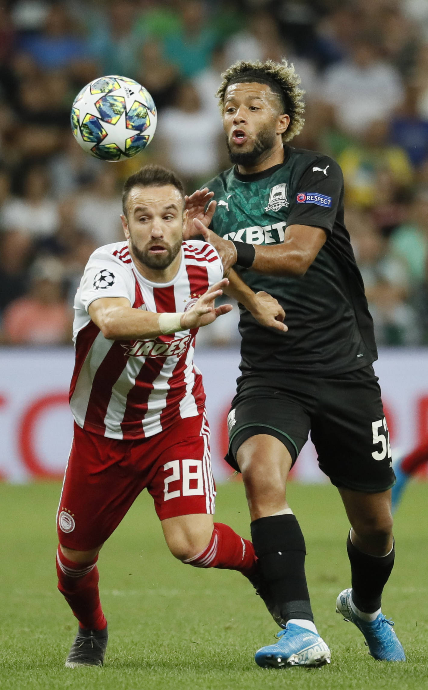 包含阿贾克斯憾负对手,荷甲争冠前景岌岌可危的词条 包含阿贾克斯憾负对手,荷甲争冠前景岌岌可危的词条