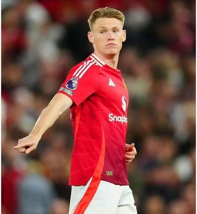 那不勒斯主帅谈未来:我们一定会有所突破的简单介绍 那不勒斯主帅谈未来:我们一定会有所突破的简单介绍