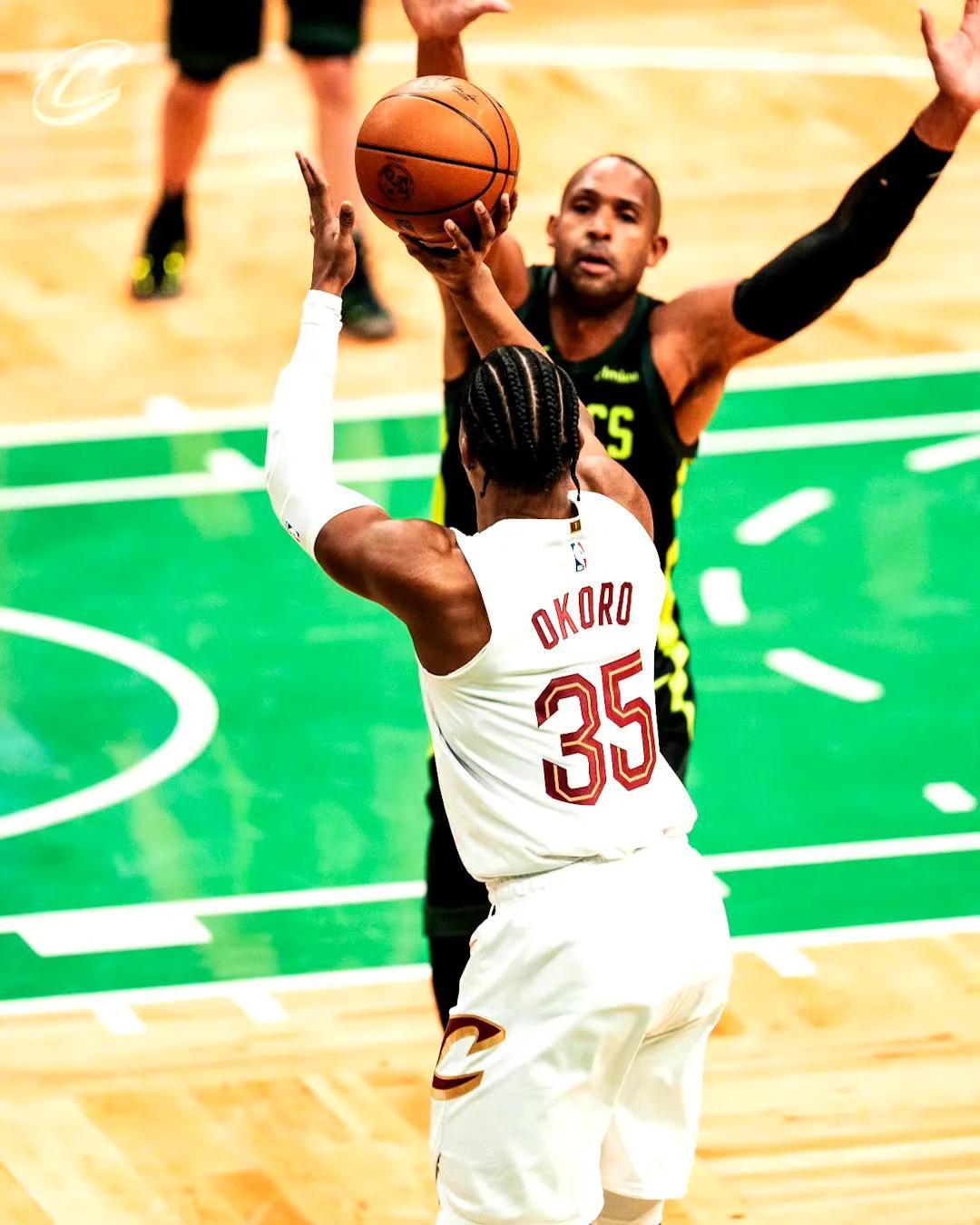 od体育网页版-凯尔特人队主场惨败，前景暗淡的简单介绍