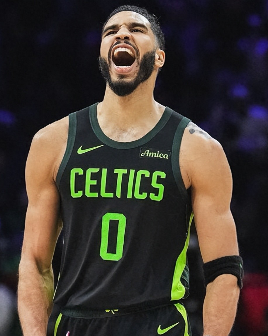 凯尔特人队主场惨败,前景暗淡的简单介绍 凯尔特人队主场惨败,前景暗淡的简单介绍