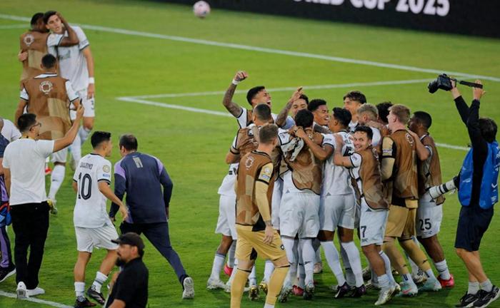 od体育官网登录网址-关于马德里竞技客场取胜，小组出线希望加大的信息