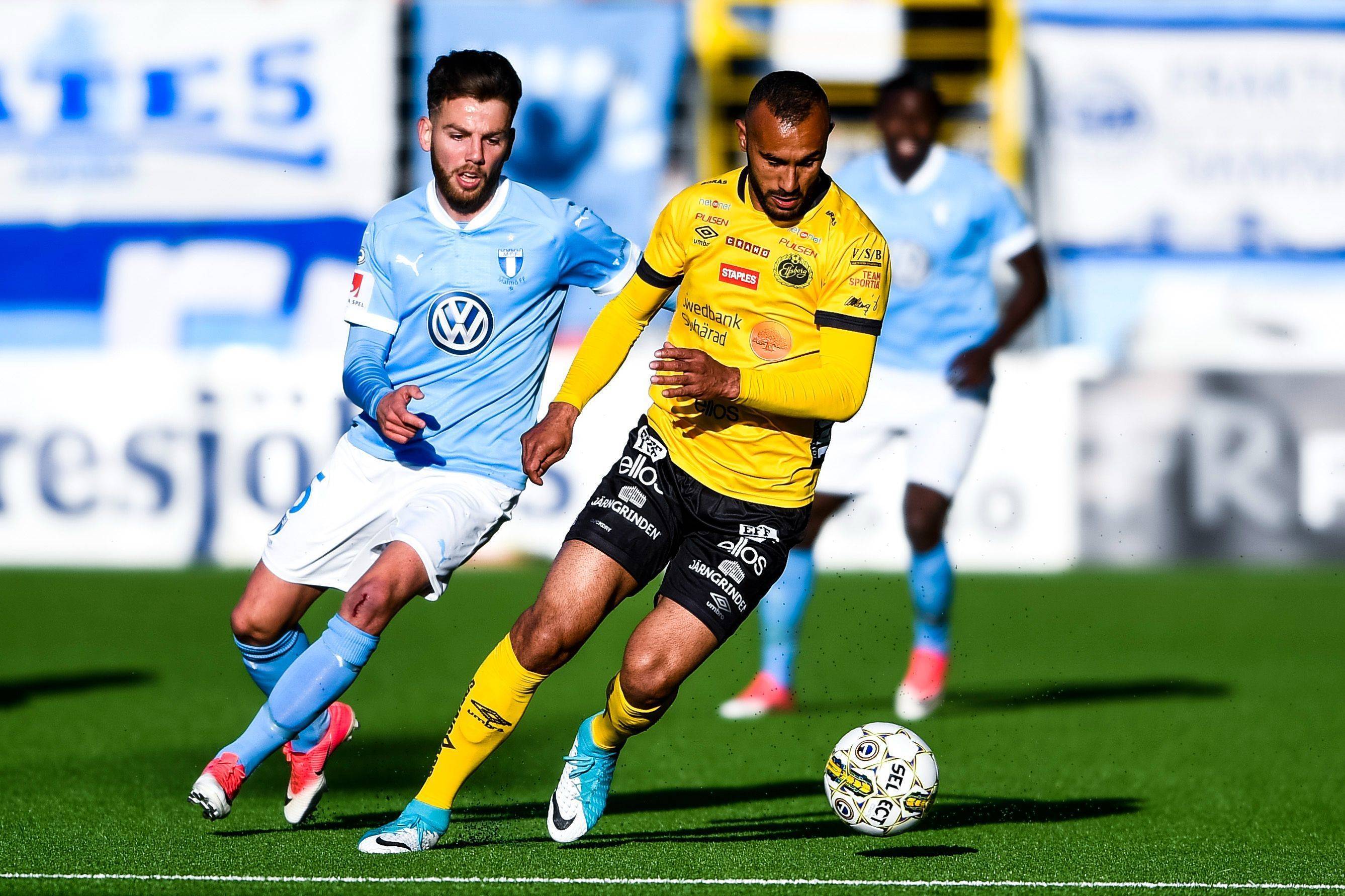 关于马德里竞技客场取胜,小组出线希望加大的信息 关于马德里竞技客场取胜,小组出线希望加大的信息