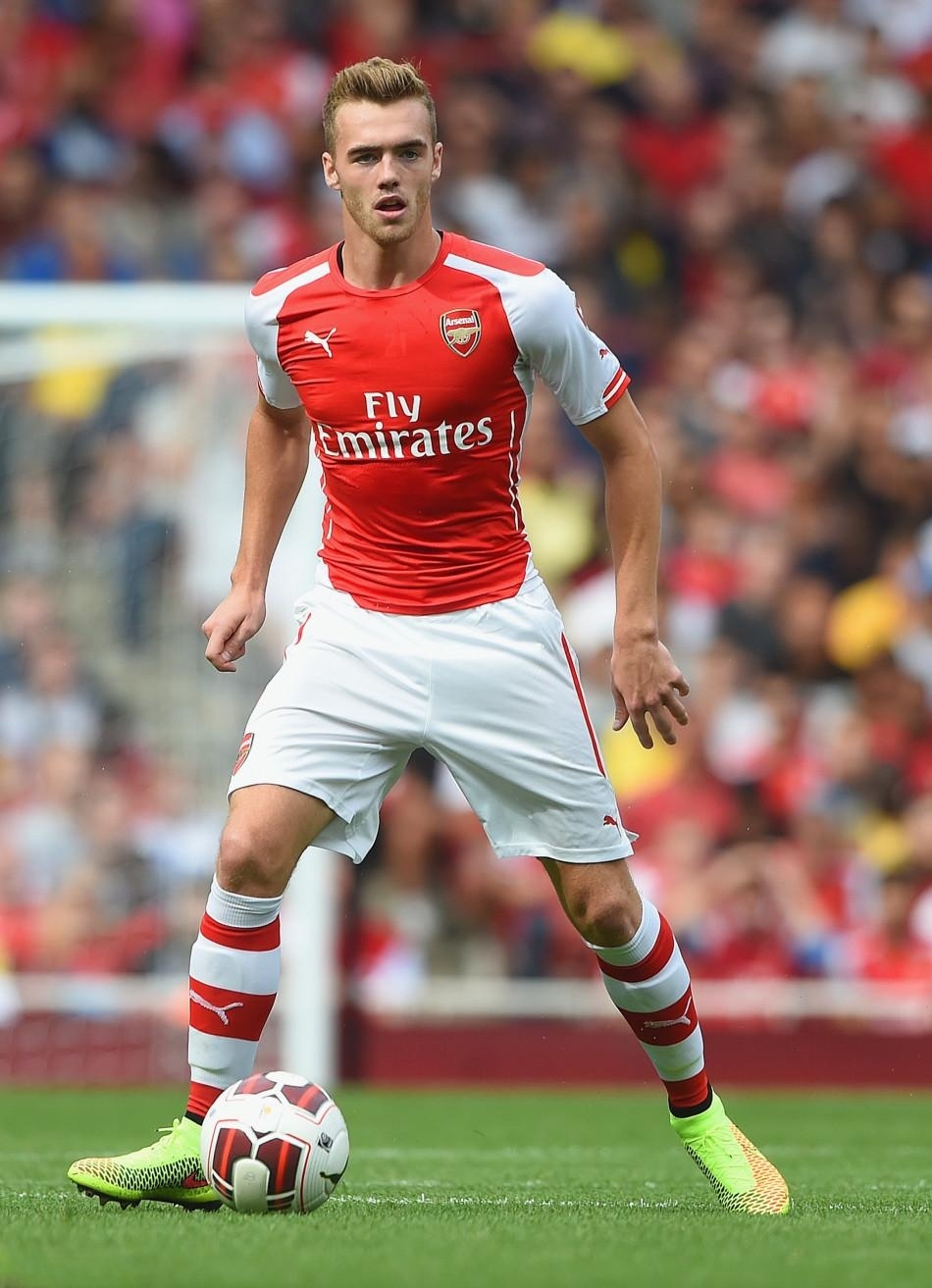 阿联酋球队队史首次杯赛夺冠 阿联酋球队队史首次杯赛夺冠