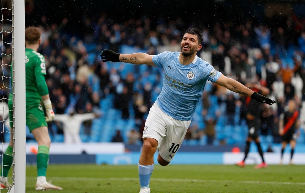 包含曼城名宿回归,主教练授帅通力协作茁壮教练队伍的词条 包含曼城名宿回归,主教练授帅通力协作茁壮教练队伍的词条