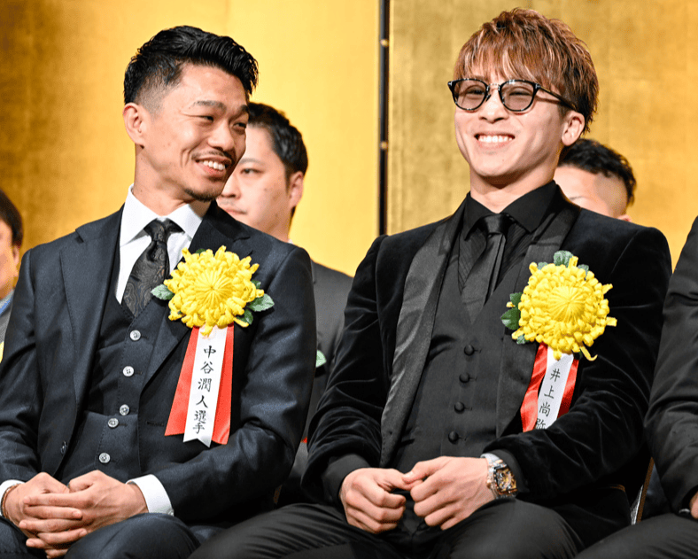 od体育链接-关于纵横捭阖：男子拳击擂台上的对决的信息