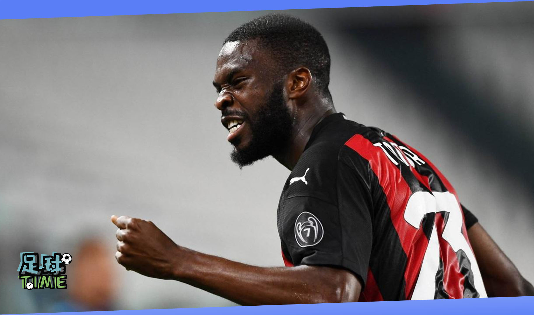 od体育官网登录网址-关于AC米兰后防线困境凸显，如何避免再度丢球？的信息