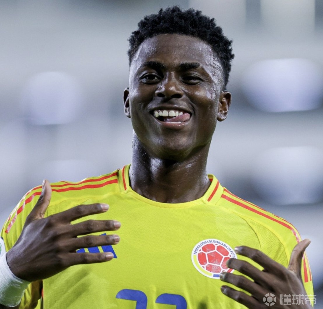 od体育官方入口-包含比利亚雷亚尔主场抢分，重创对手屡教不改的词条