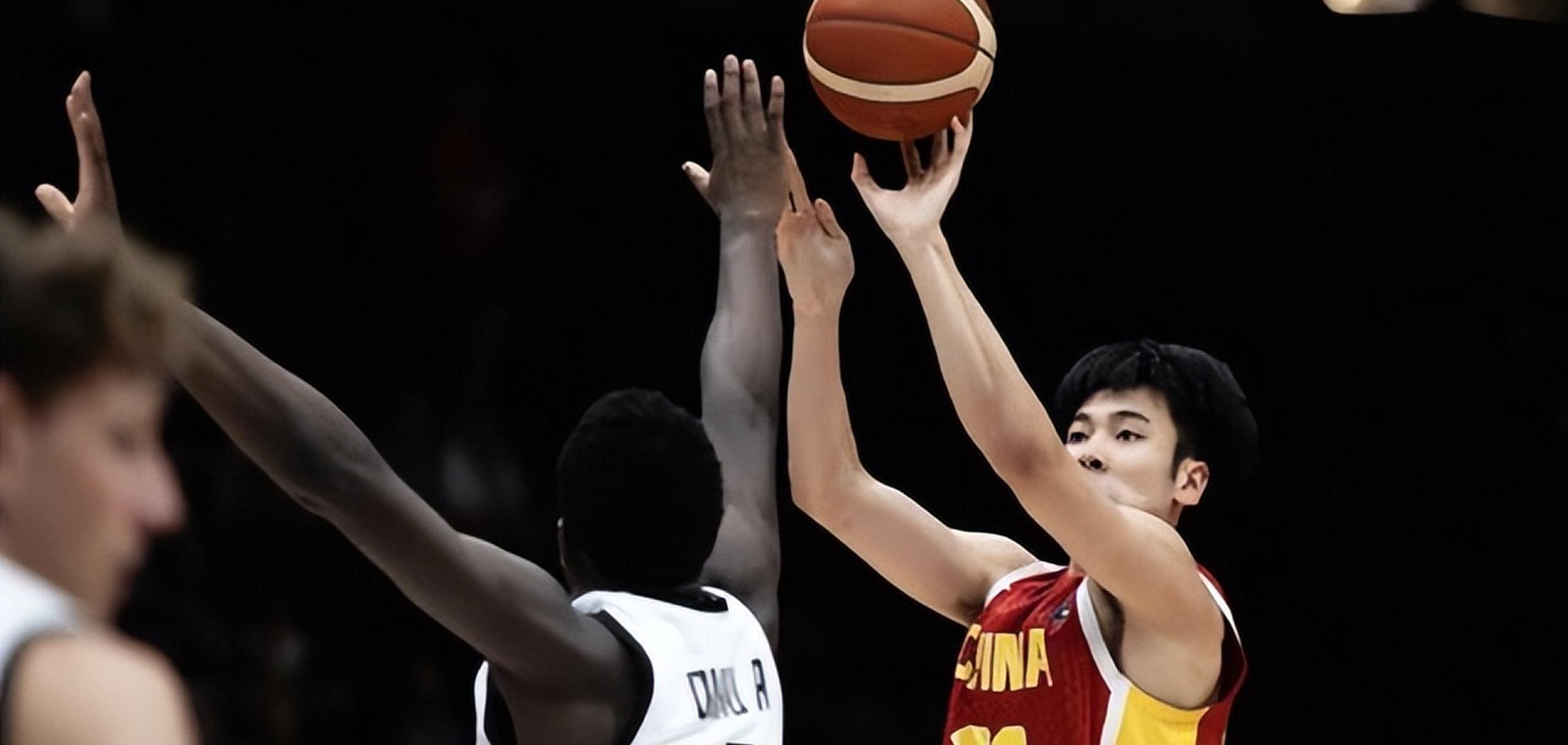 江苏男篮遭遇惨败,不敌北京队遭遇两连败 江苏男篮遭遇惨败,不敌北京队遭遇两连败