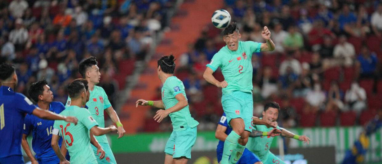 od体育官方登录入口-巴勒斯坦球队获胜，晋级八强