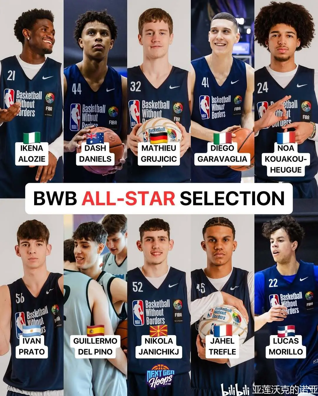 od体育网址-尼日利亚篮球队肆虐对手，轻取胜利