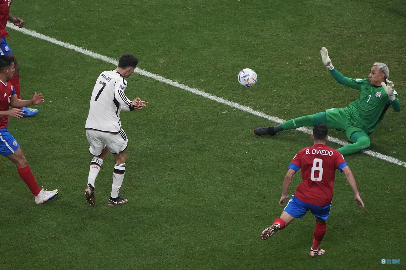 od体育网页版入口-哥斯达黎加队在欧预赛中苦战取胜，锐不可挡的简单介绍