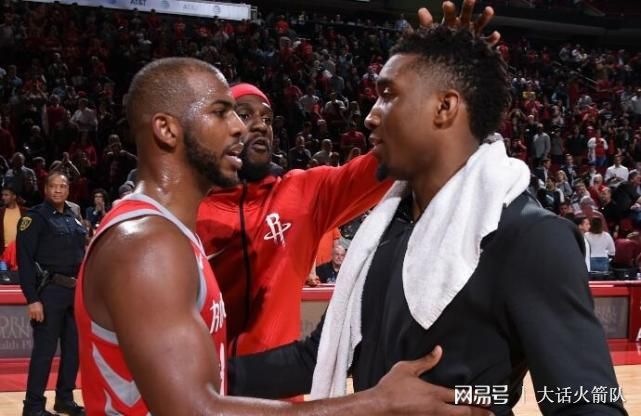 包含爵士迎战马刺,西部豪强激情碰撞的词条 包含爵士迎战马刺,西部豪强激情碰撞的词条