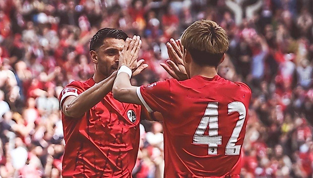 od体育app下载地址-关于拜仁慕尼黑卷土重来，客场击败弗莱堡保持不败的信息