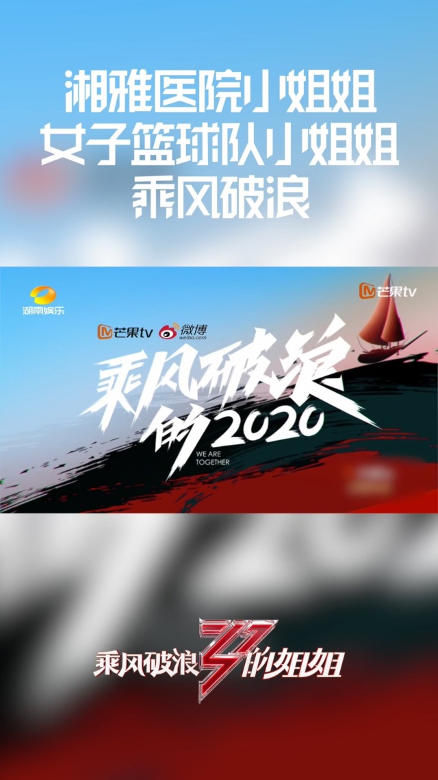 俄罗斯在对阵中国的拼搏中取得胜利,小组领跑乘风破浪 俄罗斯在对阵中国的拼搏中取得胜利,小组领跑乘风破浪