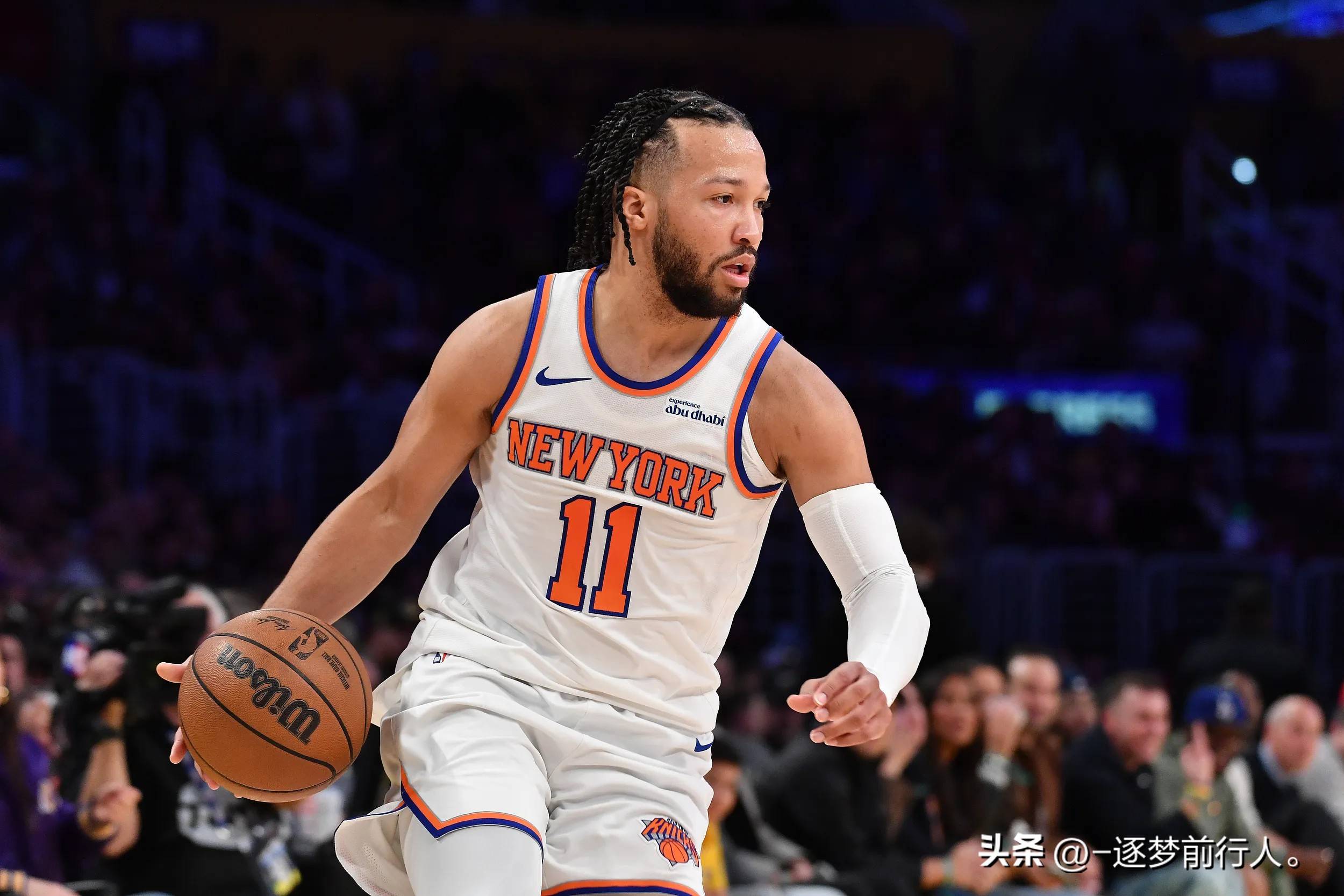 od体育培训-爵士逆转尼克斯，西部成绩继续领先的简单介绍