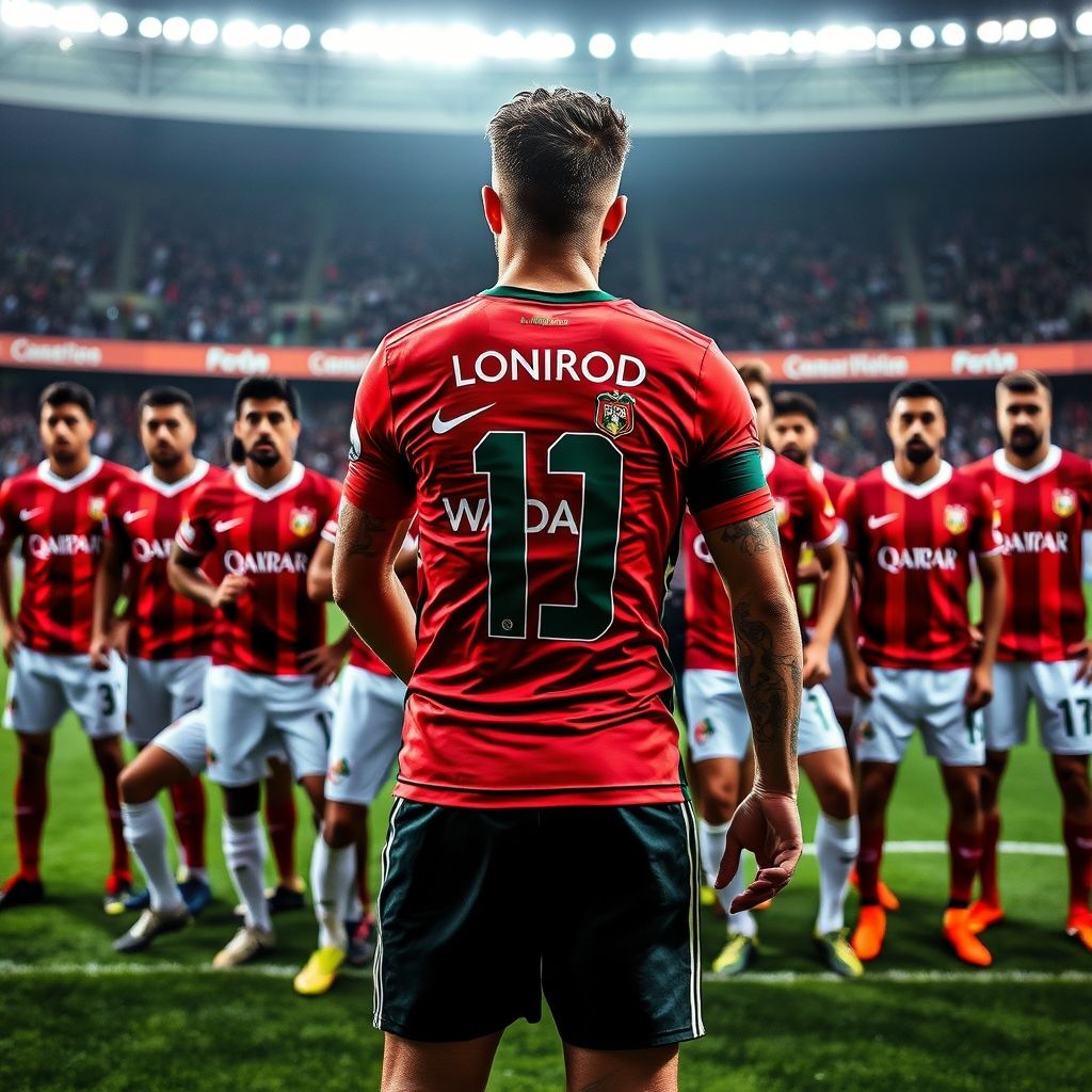 od体育官方入口-摩洛哥瓦赫达球员伤愈归队，阵容进一步完整