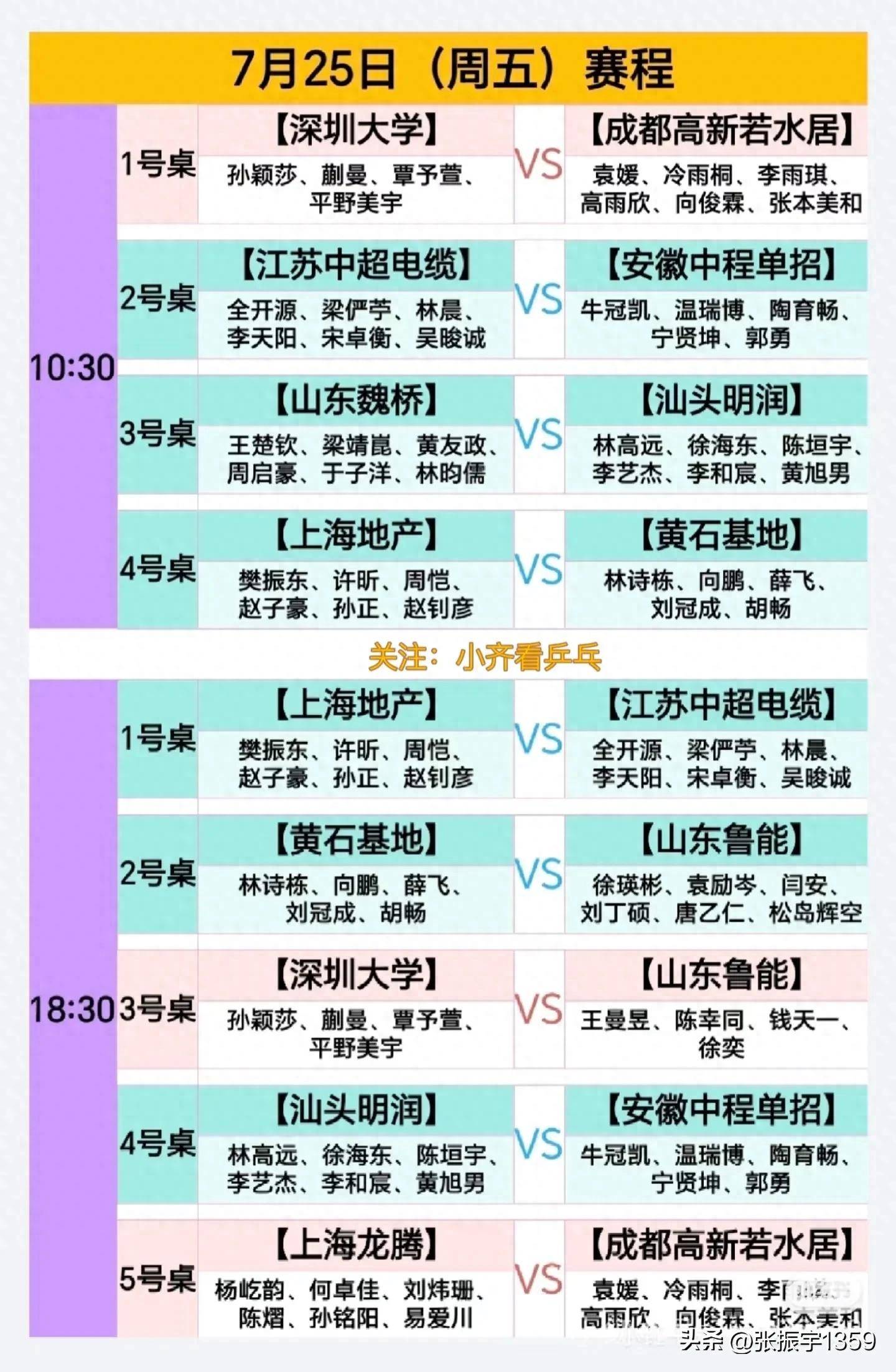 od体育竞技-强强对话即将展开，预示一场激烈赛事的简单介绍