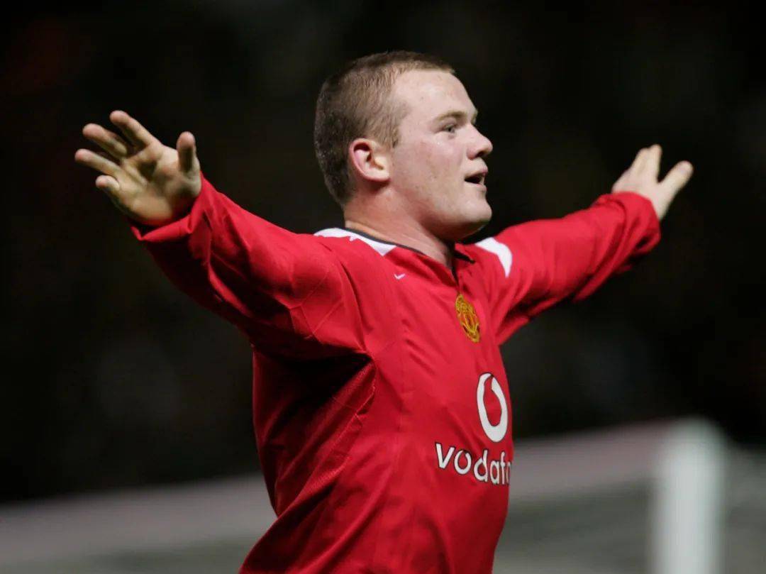 od体育官网入口-曼联青训球员崭露头角，成为焦点