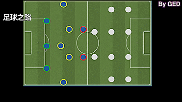 包含柏林赫塔对决霍芬海姆,德甲争霸之路的词条 包含柏林赫塔对决霍芬海姆,德甲争霸之路的词条