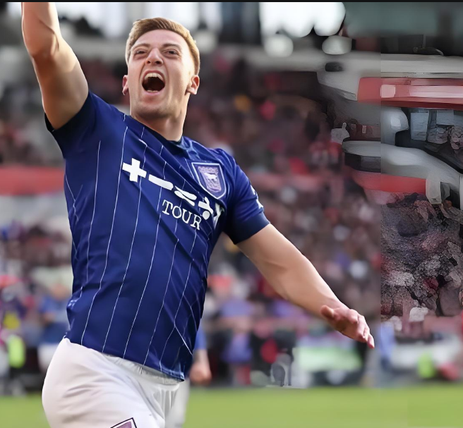 od体育直播-沃特福德主场战平阿斯顿维拉，保持不败的简单介绍