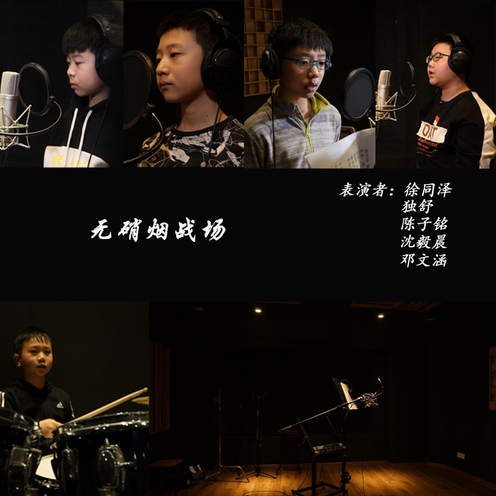 od体育亚洲官网-关于战场硝烟，女队紧张比赛中实力逐鹿的信息