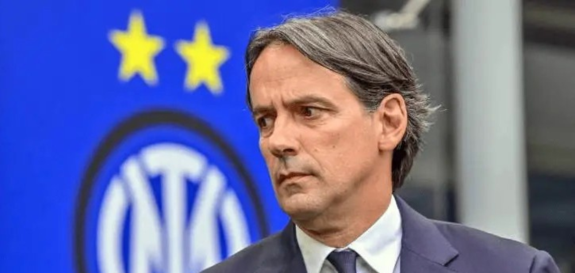 被曝离队传闻,国米球员面临未来不确定性 被曝离队传闻,国米球员面临未来不确定性