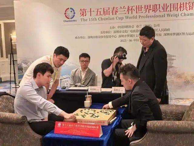 od体育网址-比赛前双方心态平和，决胜关键仍未揭晓