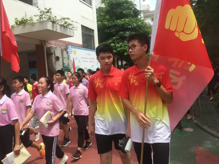 比赛前双方心态平和,决胜关键仍未揭晓 比赛前双方心态平和,决胜关键仍未揭晓