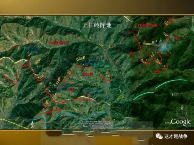 生死搏杀,两队剑拔弩张,场面无比激烈的简单介绍 生死搏杀,两队剑拔弩张,场面无比激烈的简单介绍