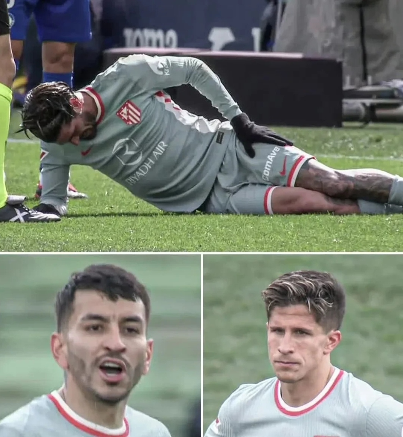 od体育注册-关于马赛再遭意外失利，球队需调整战术寻找突破的信息