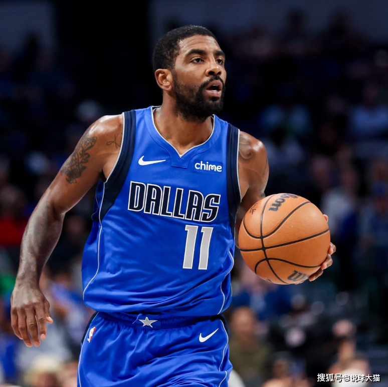 od体育在线登录-精湛过招！球员技术升级吸引目光的简单介绍