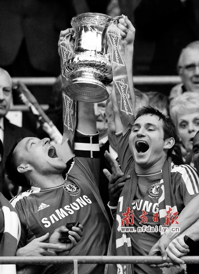 od体育网站入口-新特里联平局告捷，提升士气的简单介绍