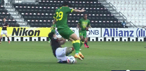 od体育vip注册-包含国安客战势如破竹，拿下对手取得胜利的词条