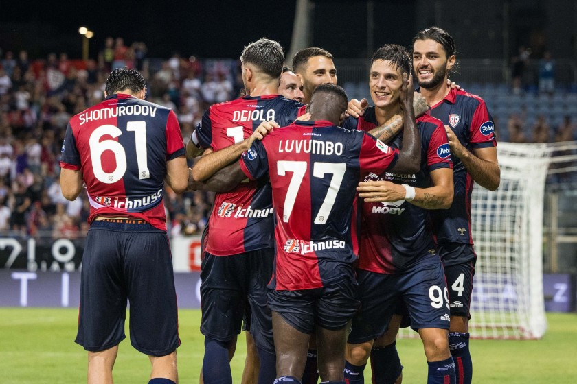 od体育在线登录-关于热那亚主场大胜都灵，保级形势稍见缓和的信息